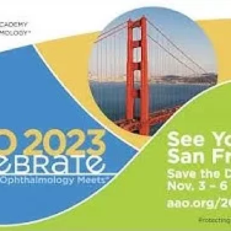 AAO