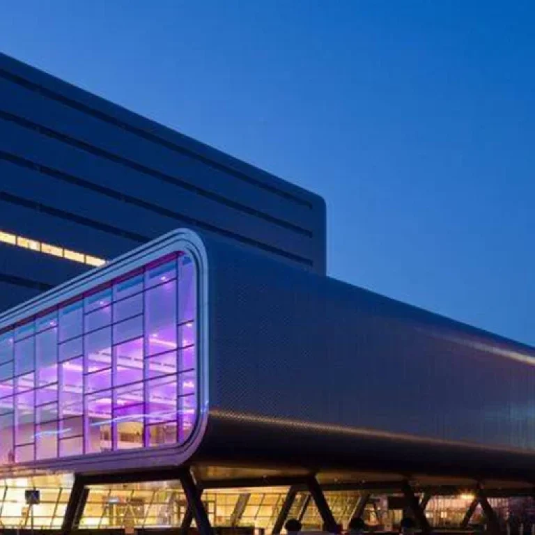 ESCRS-2021-Amsterdam-RAI