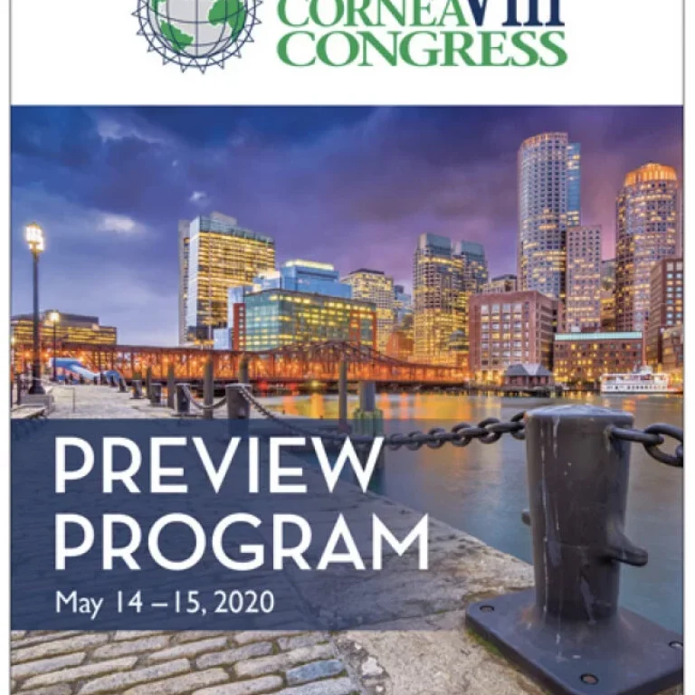ETF7XXFWsAAZM1L-e1633337839410-651x720