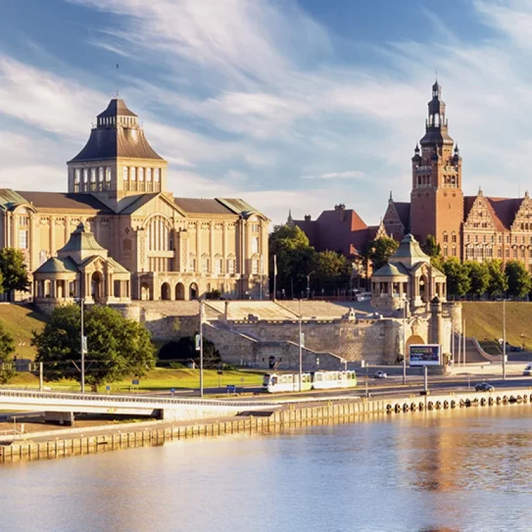 FC-Szczecin-Poland_image