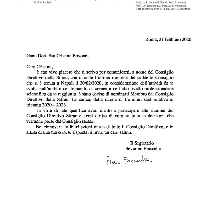 Lettera-Dott.ssa-Bovone-pdf